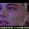 word文档！